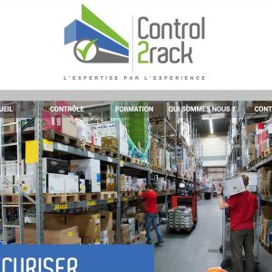 site control2rack