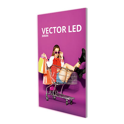 Vector LED 