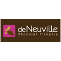 Chocolat français de Neuville