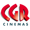 CGR Cinema
