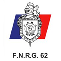 federation FNRG