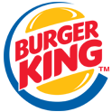 logo king burger