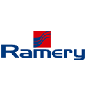 logo RAMERY