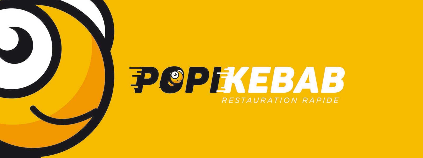 logo popi kebab